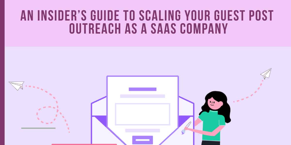 submit a guest post saas