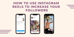 how to use instagram reels
