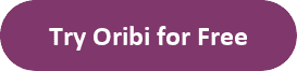 Oribi for free