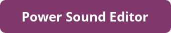 sound editor
