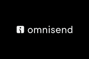 Klaviyo Alternatives - Omnisend