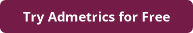 Try Admetrics for Free