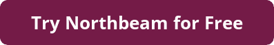Try Northbeam for Free