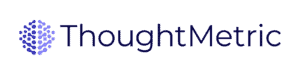 ThoughtMetric