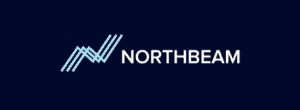 Triple Whale alternatives: Northbeam