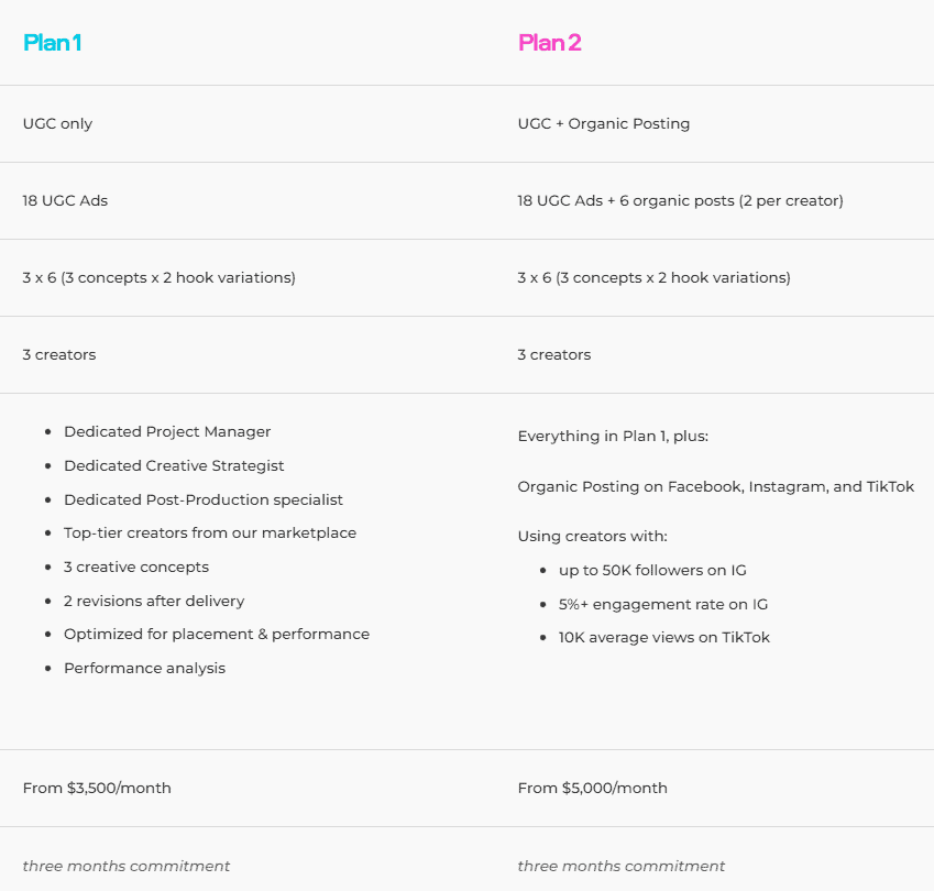 Insense Review