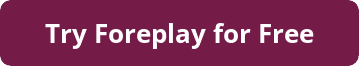 Foreplay.co Review: I Tried & Bought It So You Don’t Have To