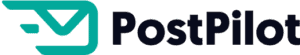 PostPilot