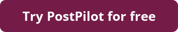 PostPilot Review