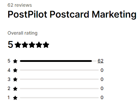 PebblePost Alternatives