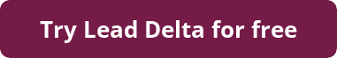 Lead Delta Review