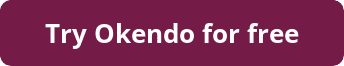 Okendo Review